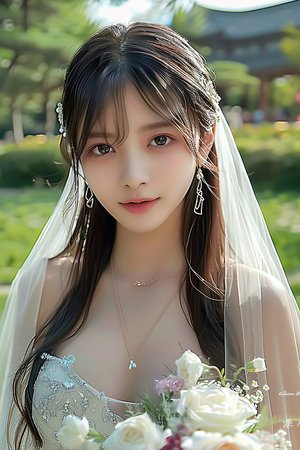 勾得开荤(H)秘书PO