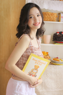 乳房夹住睾丸一晚上没事吧