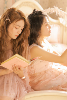 午马影视在线观看电视剧版